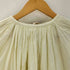 パピエ papier CHURCH DRESS レディース FREE
