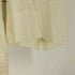 パピエ papier CHURCH DRESS レディース FREE
