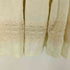 パピエ papier CHURCH DRESS レディース FREE