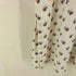 バウムウンドヘルガーデン BAUM UND PFERDGARTEN Fannik Flower Ahadi Dress 花柄フリンジワンピース レディース 32