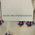 バウムウンドヘルガーデン BAUM UND PFERDGARTEN Fannik Flower Ahadi Dress 花柄フリンジワンピース レディース 32