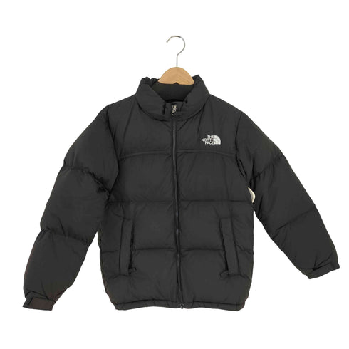 ザノースフェイス THE NORTH FACE NUPTSE JACKET ヌプシジャケット キッズ レディース 150