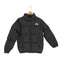 ザノースフェイス THE NORTH FACE NUPTSE JACKET ヌプシジャケット キッズ レディース 150