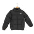 ザノースフェイス THE NORTH FACE NUPTSE JACKET ヌプシジャケット キッズ レディース 150