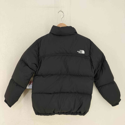 ザノースフェイス THE NORTH FACE NUPTSE JACKET ヌプシジャケット キッズ レディース 150