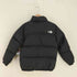 ザノースフェイス THE NORTH FACE NUPTSE JACKET ヌプシジャケット キッズ レディース 150