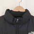 ザノースフェイス THE NORTH FACE NUPTSE JACKET ヌプシジャケット キッズ レディース 150
