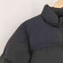 ザノースフェイス THE NORTH FACE NUPTSE JACKET ヌプシジャケット キッズ レディース 150