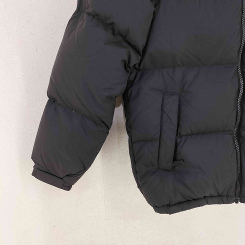 ザノースフェイス THE NORTH FACE NUPTSE JACKET ヌプシジャケット キッズ レディース 150
