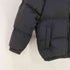 ザノースフェイス THE NORTH FACE NUPTSE JACKET ヌプシジャケット キッズ レディース 150