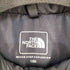 ザノースフェイス THE NORTH FACE NUPTSE JACKET ヌプシジャケット キッズ レディース 150