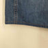 リーバイス Levis デニムオーバーオール レディース S