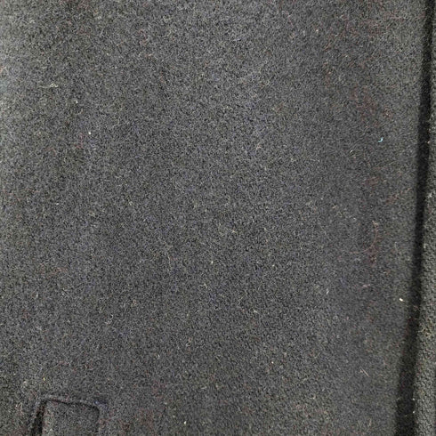 スポルディング SPALDING ウールスタジャン メンズ