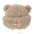 basicks Bear Beanie レディース M