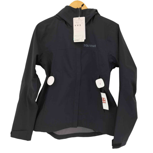 マーモット MARMOT PreCip Eco Pro Jacket レディース import:S