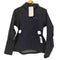 マーモット MARMOT PreCip Eco Pro Jacket レディース import:S