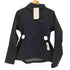 マーモット MARMOT PreCip Eco Pro Jacket レディース import:S