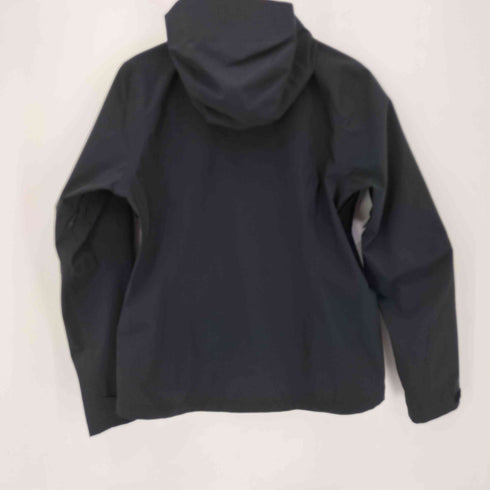 マーモット MARMOT PreCip Eco Pro Jacket レディース import:S