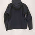 マーモット MARMOT PreCip Eco Pro Jacket レディース import:S