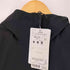 マーモット MARMOT PreCip Eco Pro Jacket レディース import:S