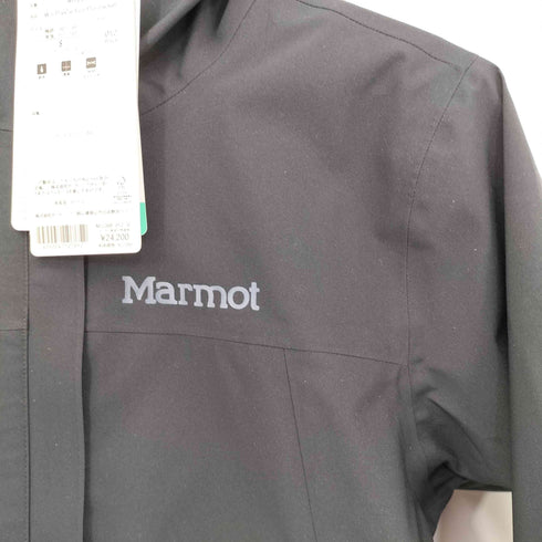 マーモット MARMOT PreCip Eco Pro Jacket レディース import:S