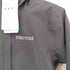 マーモット MARMOT PreCip Eco Pro Jacket レディース import:S