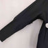 マーモット MARMOT PreCip Eco Pro Jacket レディース import:S