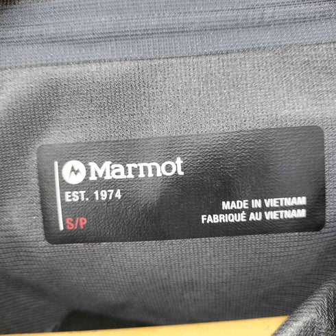 マーモット MARMOT PreCip Eco Pro Jacket レディース import:S