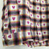 シュプリーム Supreme 16SS Hearts Plaid Flannel Shirt ハート プレイド フランネル シャツ メンズ import:M