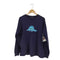 パハスタジオ PAJA STUDIO STEGOSAURUS L/S T-SHIRTS メンズ JPN:M