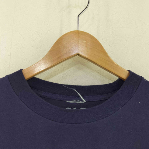 パハスタジオ PAJA STUDIO STEGOSAURUS L/S T-SHIRTS メンズ JPN:M