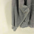 ティーモダンストリートウエア TTT_MSW 23AW Velours hoodie メンズ JPN:S