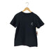 レットルーズ Let LOOSE 両面プリント S/S TEE メンズ JPN:L