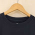 レットルーズ Let LOOSE 両面プリント S/S TEE メンズ JPN:L