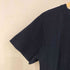 レットルーズ Let LOOSE 両面プリント S/S TEE メンズ JPN:L