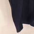 レットルーズ Let LOOSE 両面プリント S/S TEE メンズ JPN:L
