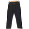 リーバイス Levis 550 RELAXED JEANS-BLACK メンズ W30 L30