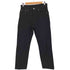 リーバイス Levis 550 RELAXED JEANS-BLACK メンズ W30 L30