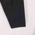 リーバイス Levis 550 RELAXED JEANS-BLACK メンズ W30 L30