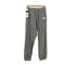 ティーモダンストリートウエア TTT_MSW 23AW VELOURS EASY PANTS メンズ JPN:S