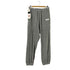 ティーモダンストリートウエア TTT_MSW 23AW VELOURS EASY PANTS メンズ JPN:S