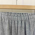 ティーモダンストリートウエア TTT_MSW 23AW VELOURS EASY PANTS メンズ JPN:S