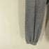 ティーモダンストリートウエア TTT_MSW 23AW VELOURS EASY PANTS メンズ JPN:S