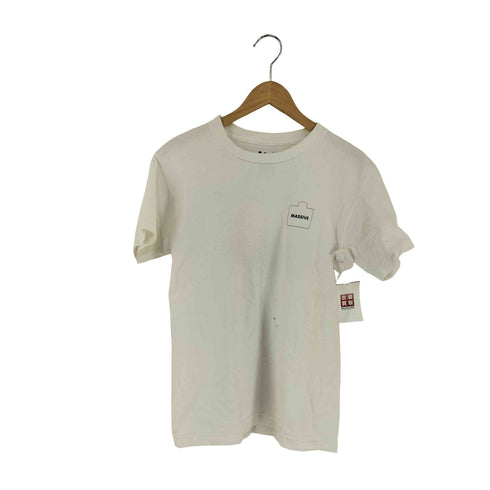 サンデイズベスト SUNDAYS BEST MASSIVE TEE メンズ JPN:S