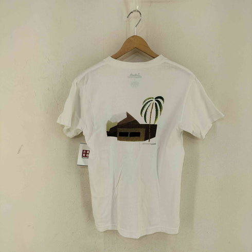 サンデイズベスト SUNDAYS BEST MASSIVE TEE メンズ JPN:S