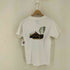 サンデイズベスト SUNDAYS BEST MASSIVE TEE メンズ JPN:S