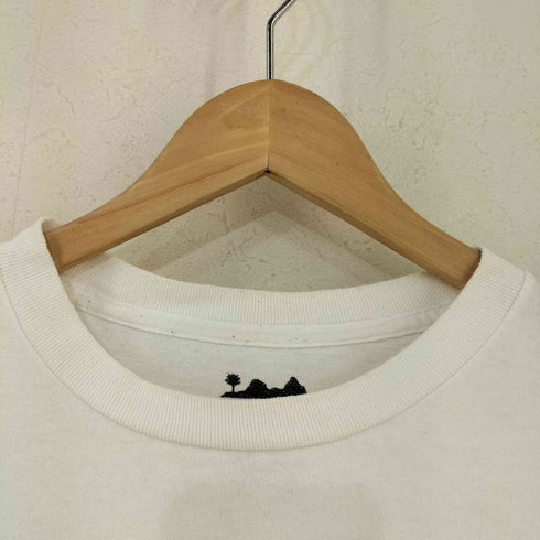 サンデイズベスト SUNDAYS BEST MASSIVE TEE メンズ JPN:S