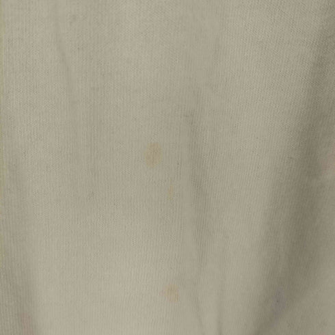 サンデイズベスト SUNDAYS BEST MASSIVE TEE メンズ JPN:S