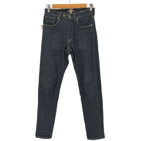DEEPERS WEAR HIGH KICK JEANS メンズ 28