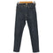 DEEPERS WEAR HIGH KICK JEANS メンズ 28